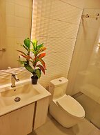 Luxury Carolina Quito Coliving Ecuador