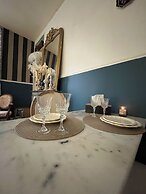 Grand Faubourg