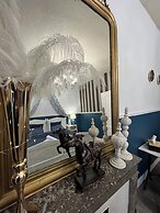 Grand Faubourg