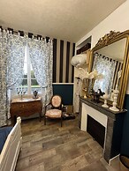 Grand Faubourg