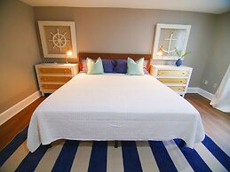 The Capitol Inn Tallahassee