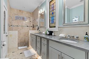 The Capitol Inn Tallahassee