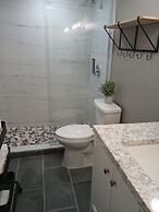 The Capitol Inn Tallahassee