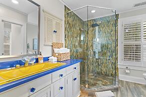 The Capitol Inn Tallahassee