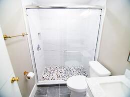 The Capitol Inn Tallahassee