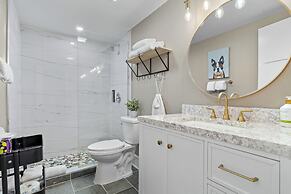 The Capitol Inn Tallahassee