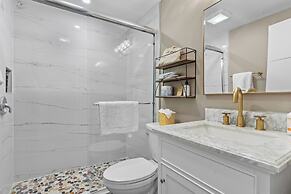 The Capitol Inn Tallahassee