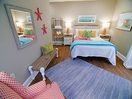 The Capitol Inn Tallahassee