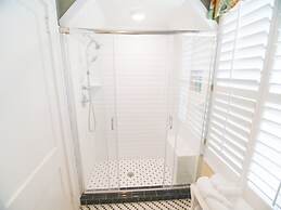 The Capitol Inn Tallahassee