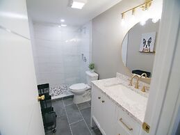 The Capitol Inn Tallahassee