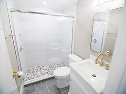 The Capitol Inn Tallahassee