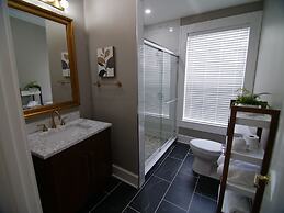 The Capitol Inn Tallahassee