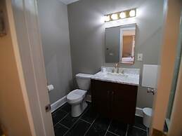 The Capitol Inn Tallahassee