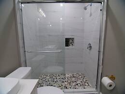 The Capitol Inn Tallahassee