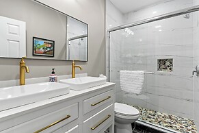 The Capitol Inn Tallahassee