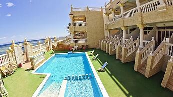 Lucky Palace Dahab