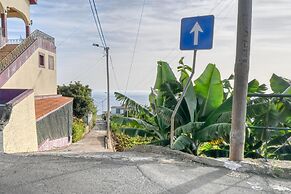 Casa Primavera a Home in Madeira