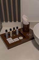 Luxury Suites Prana By Cadissa