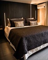 Luxury Suites Prana By Cadissa