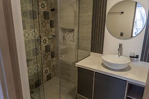 Luxury Suites Prana By Cadissa