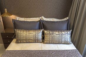 Luxury Suites Prana By Cadissa