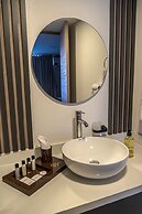 Luxury Suites Prana By Cadissa