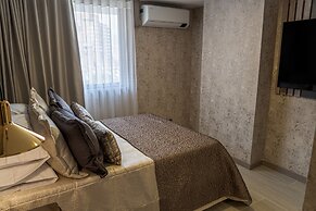 Luxury Suites Prana By Cadissa