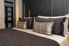 Luxury Suites Prana By Cadissa