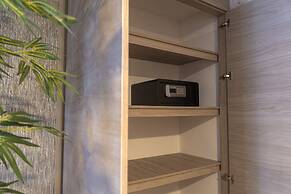 Luxury Suites Prana By Cadissa