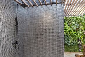 Luxury Suites Prana By Cadissa