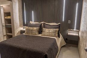 Luxury Suites Prana By Cadissa