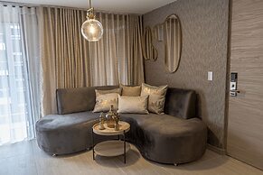 Luxury Suites Prana By Cadissa