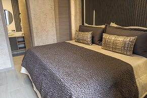 Luxury Suites Prana By Cadissa