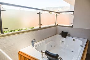 Luxury Suites Prana By Cadissa