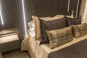 Luxury Suites Prana By Cadissa