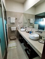 Residencia El Encino