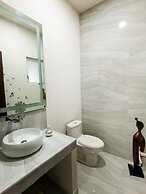 Residencia El Encino