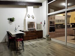 Residencia El Encino