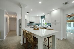 Kasa Tropicana Fort Lauderdale