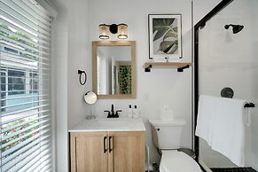 Kasa Tropicana Fort Lauderdale