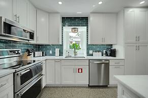 Kasa Tropicana Fort Lauderdale