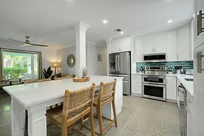 Kasa Tropicana Fort Lauderdale