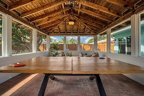 Kasa Tropicana Fort Lauderdale