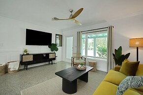 Kasa Tropicana Fort Lauderdale