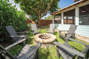 Kasa Tropicana Fort Lauderdale