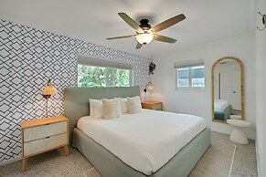 Kasa Tropicana Fort Lauderdale