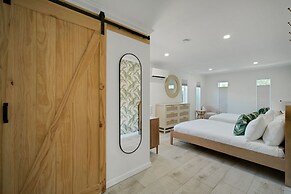 Kasa Tropicana Fort Lauderdale