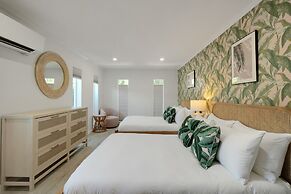 Kasa Tropicana Fort Lauderdale