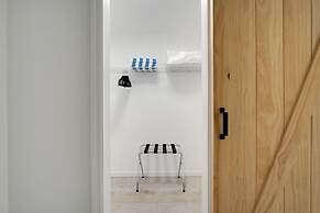 Kasa Tropicana Fort Lauderdale