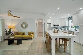 Kasa Tropicana Fort Lauderdale